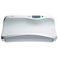 Digital Wireless Baby Scale R854227