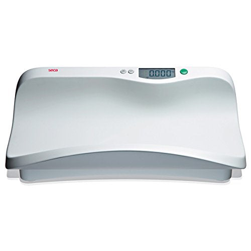 Digital Wireless Baby Scale R854227