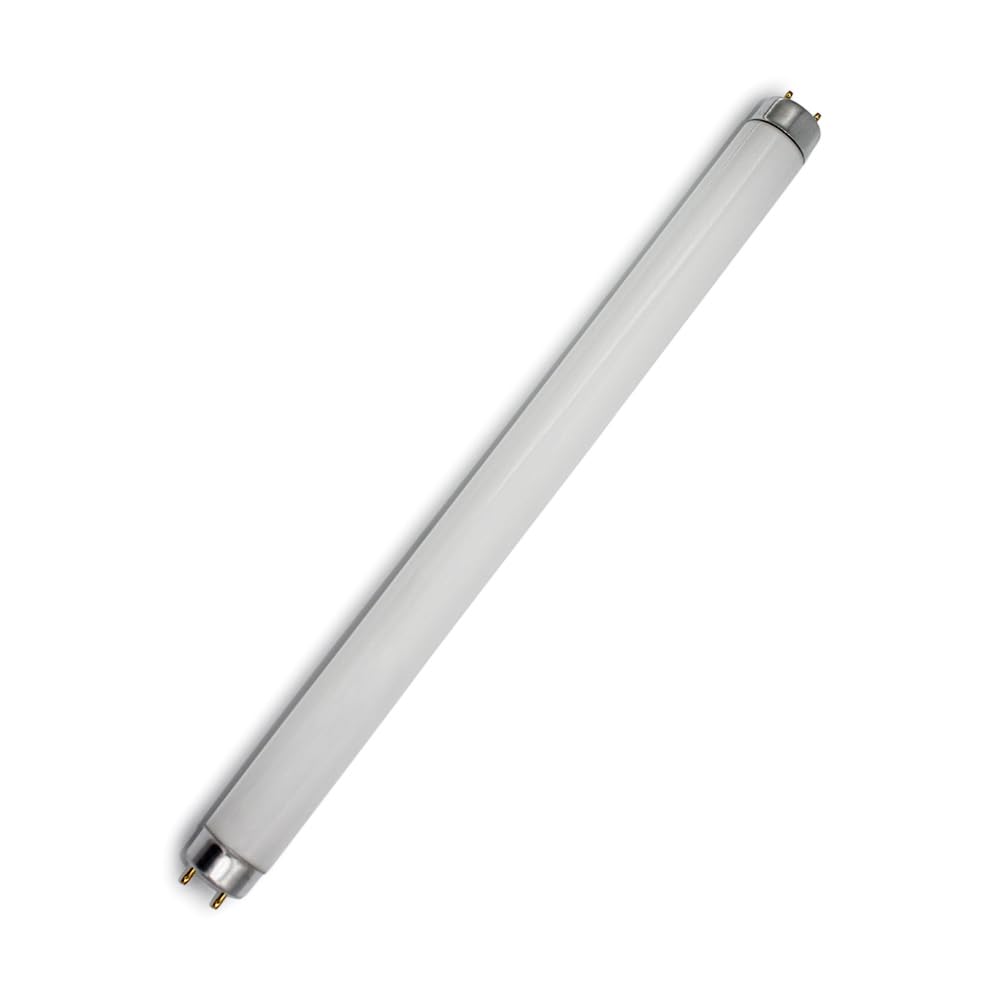 Replacement Light Bulb 2-Pack A28406