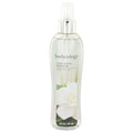 8 oz Fragrance Mist Spray L87929