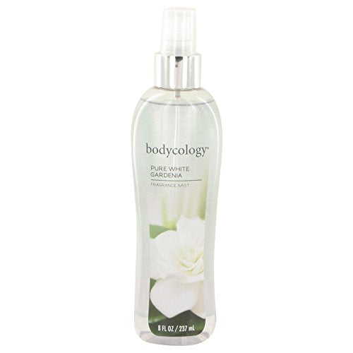 8 oz Fragrance Mist Spray L87929