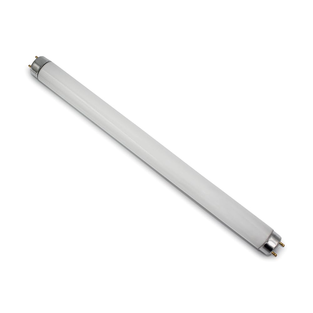 Replacement Light Bulb 2-Pack A28406