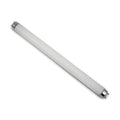 Replacement Light Bulb 2-Pack A28406