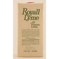 Cologne Spray 4 oz K245125
