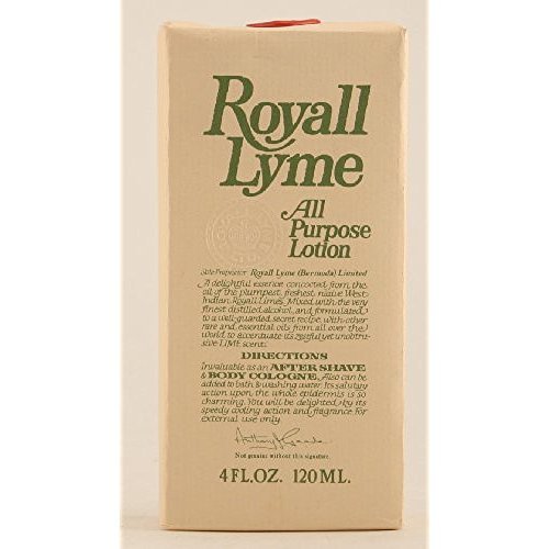 Cologne Spray 4 oz K245125