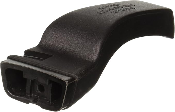 Body Handle for Aluminum Cookers, Pressure Pan & Stainless Steel Cookers A42701