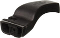 Body Handle for Aluminum Cookers, Pressure Pan & Stainless Steel Cookers A42701