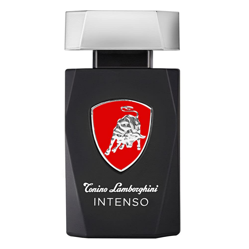 Eau De Toilette Spray 4.2 Fluid Ounce H273648