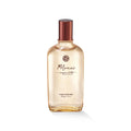 Eau de Toilette Coconut Tiare Fragrance Spray 100 ml J90824