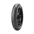 120/70ZR-17 (58W) Front Motorcycle Tire V198