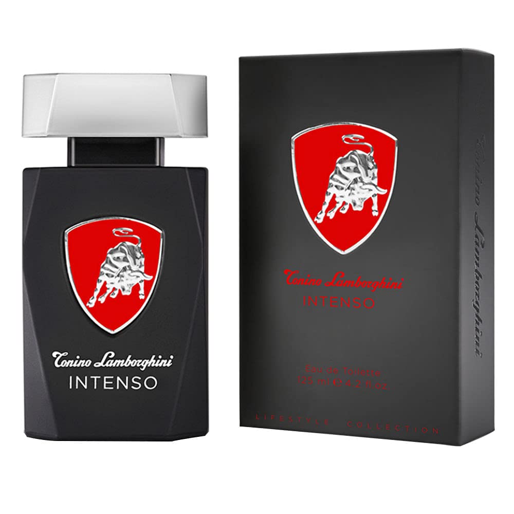 Eau De Toilette Spray 4.2 Fluid Ounce H273648