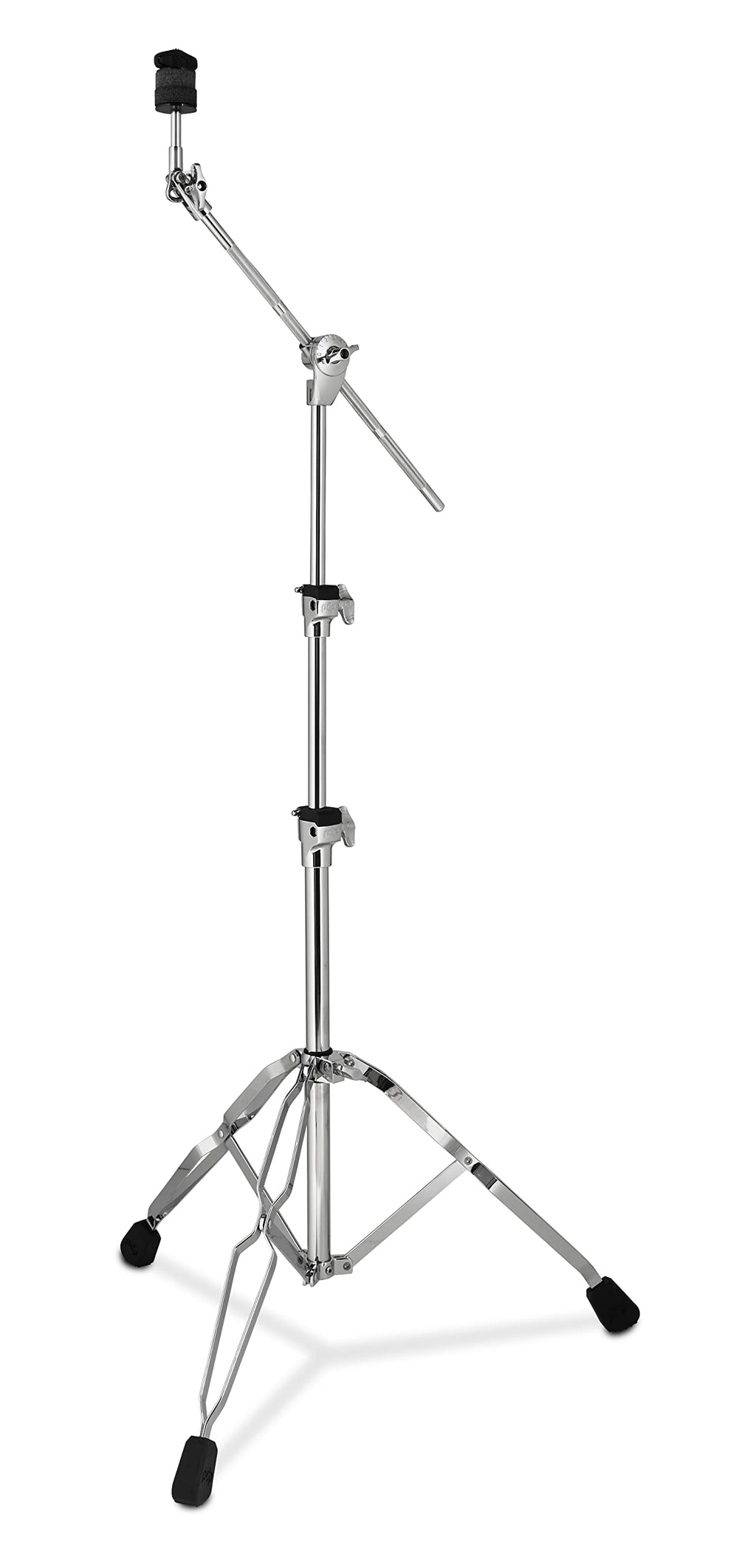 Boom Cymbal Stand I8803