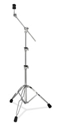 Boom Cymbal Stand I8803