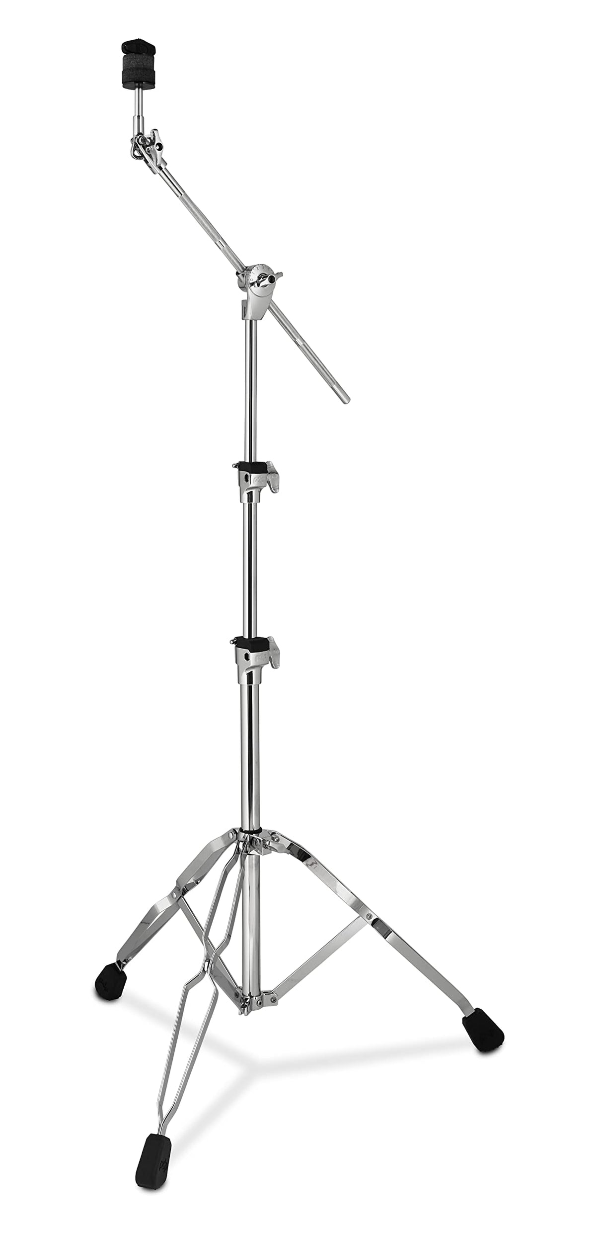 Boom Cymbal Stand I8803