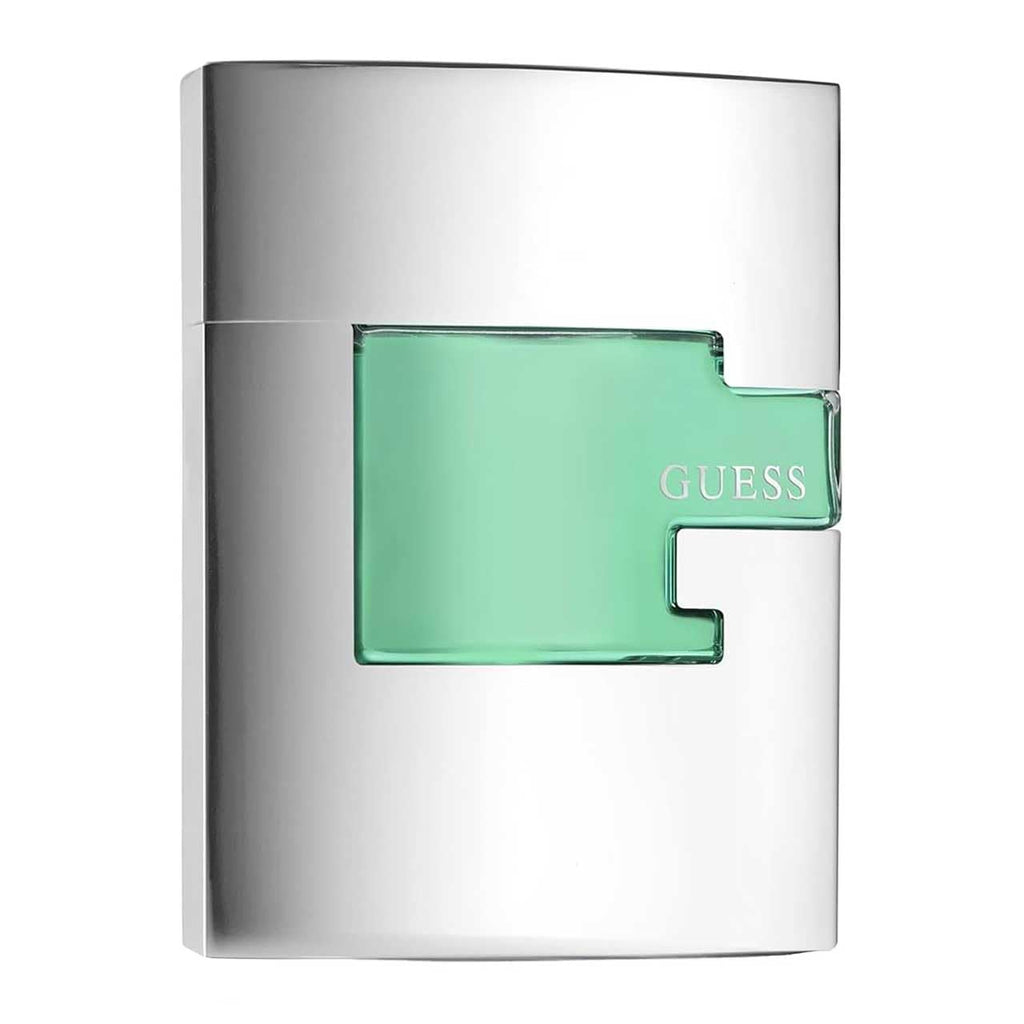 2.5 Ounce EDT Spray S9649