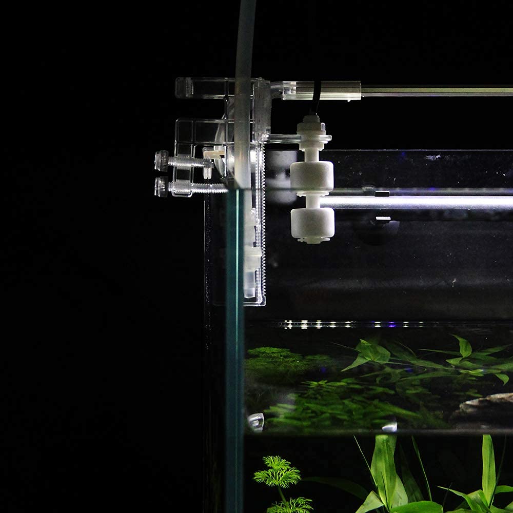 Aquarium Auto Top Off System C767600