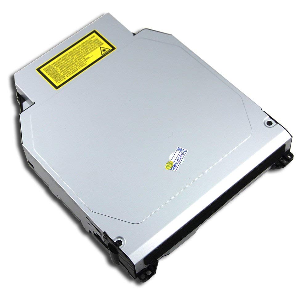 Blu-ray Drive for Playstation 3 Slim Consoles V53539