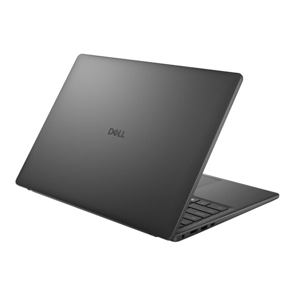 14" FHD+ IPS Intel Core 7 Laptop Y49450