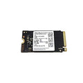 256GB M.2 2242 PCIe 3.0 x4 NVMe Solid State Drive Q54311