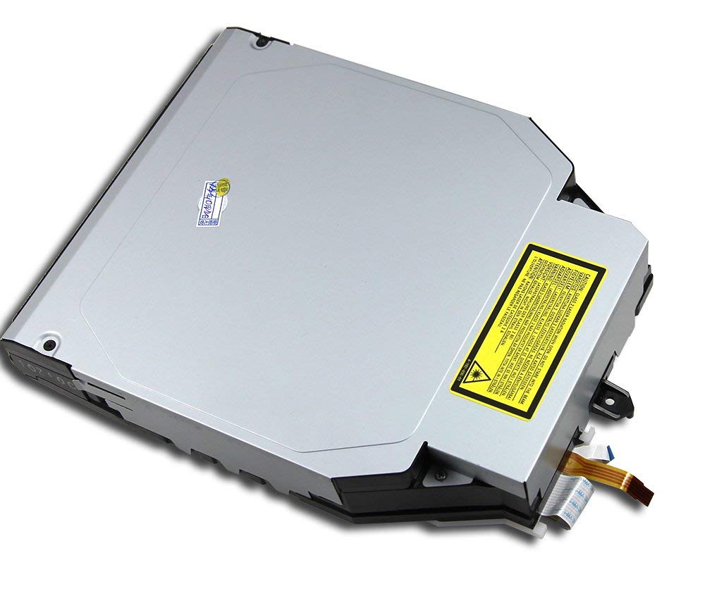 Blu-ray Drive for Playstation 3 Slim Consoles V53539