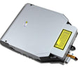 Blu-ray Drive for Playstation 3 Slim Consoles V53539