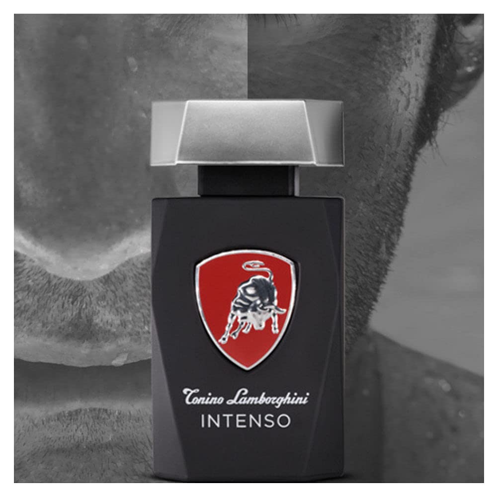 Eau De Toilette Spray 4.2 Fluid Ounce H273648