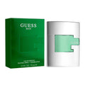 2.5 Ounce EDT Spray S9649
