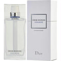 Cologne Spray 4.2 oz G80247