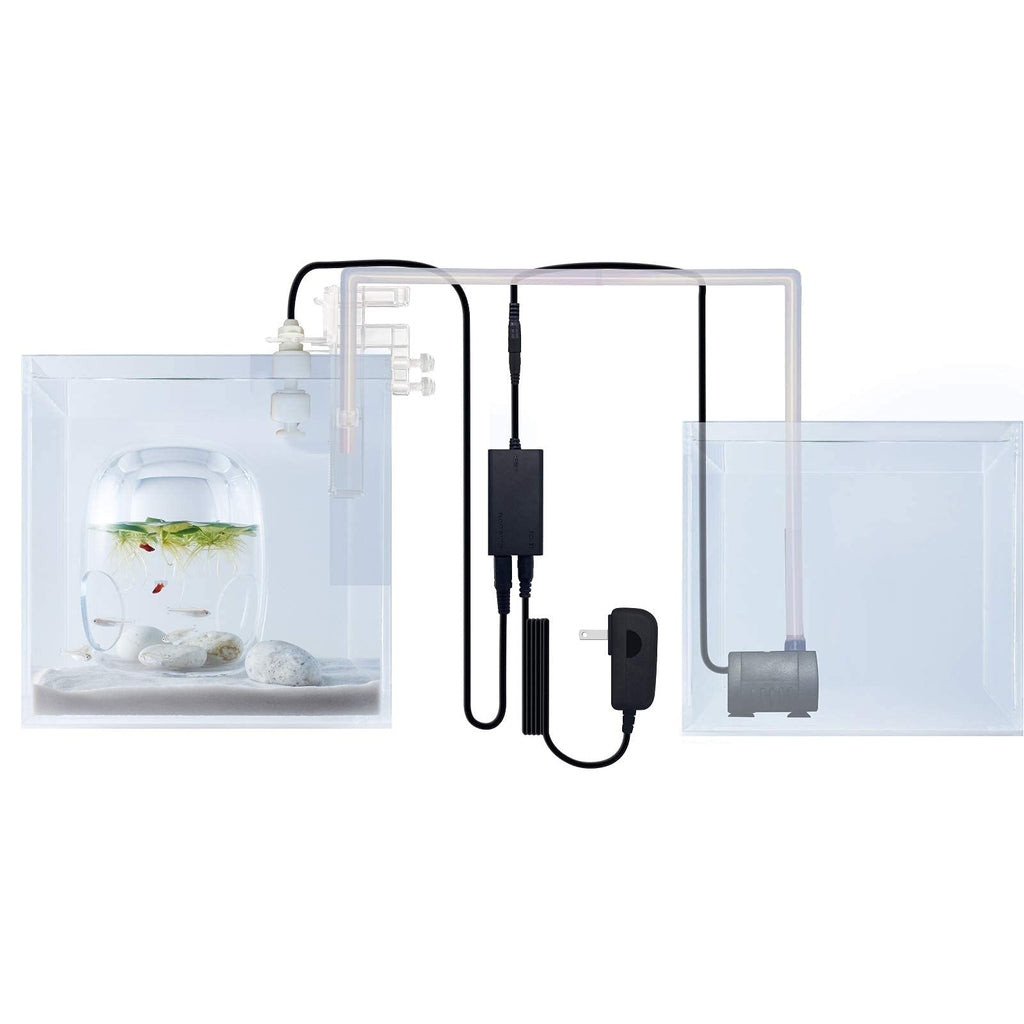 Aquarium Auto Top Off System C767600