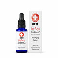 Anti-Aging Face Serum Organic Botanical Oils 1 oz C77228