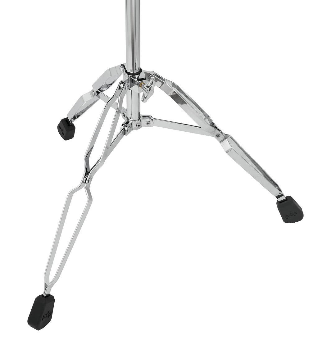 Boom Cymbal Stand I8803