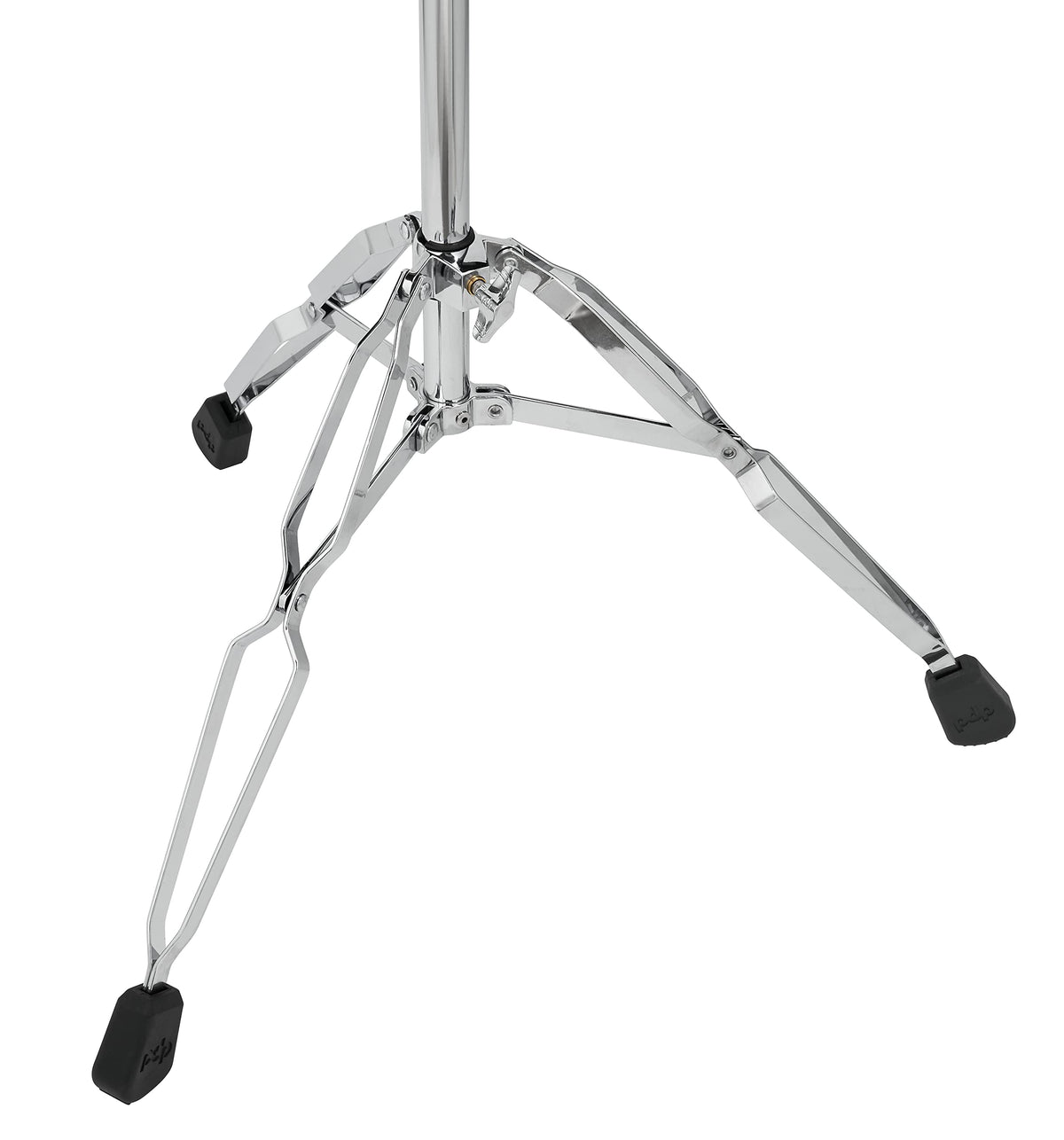 Boom Cymbal Stand I8803