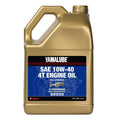 10W-40 Full Synthetic Engine Oil 1 Gallon X943500