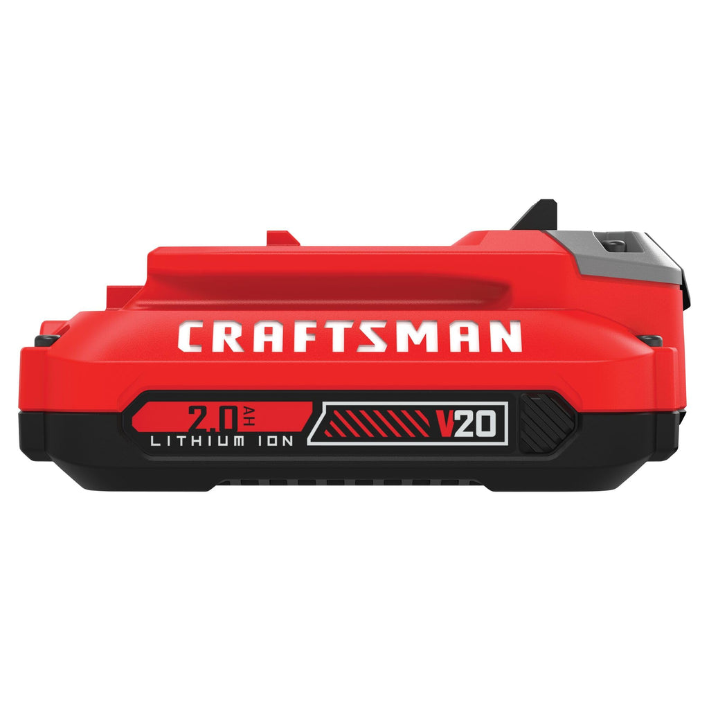 Lithium Ion Battery D101067