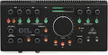 Monitor Controller A9136