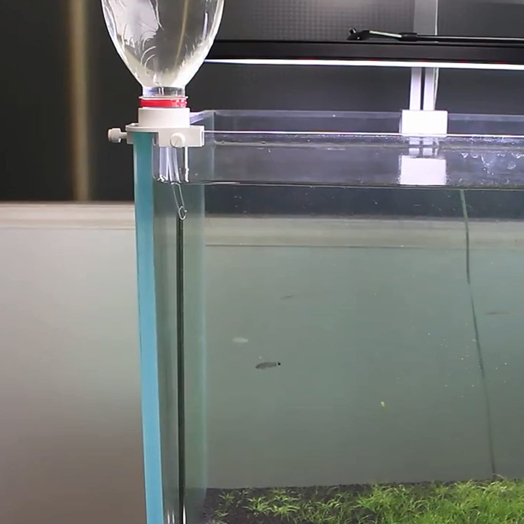 Aquarium Auto Top Off with Adapter C850