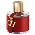 Fresh Floral Amber Fragrance 3.4 Oz R907309