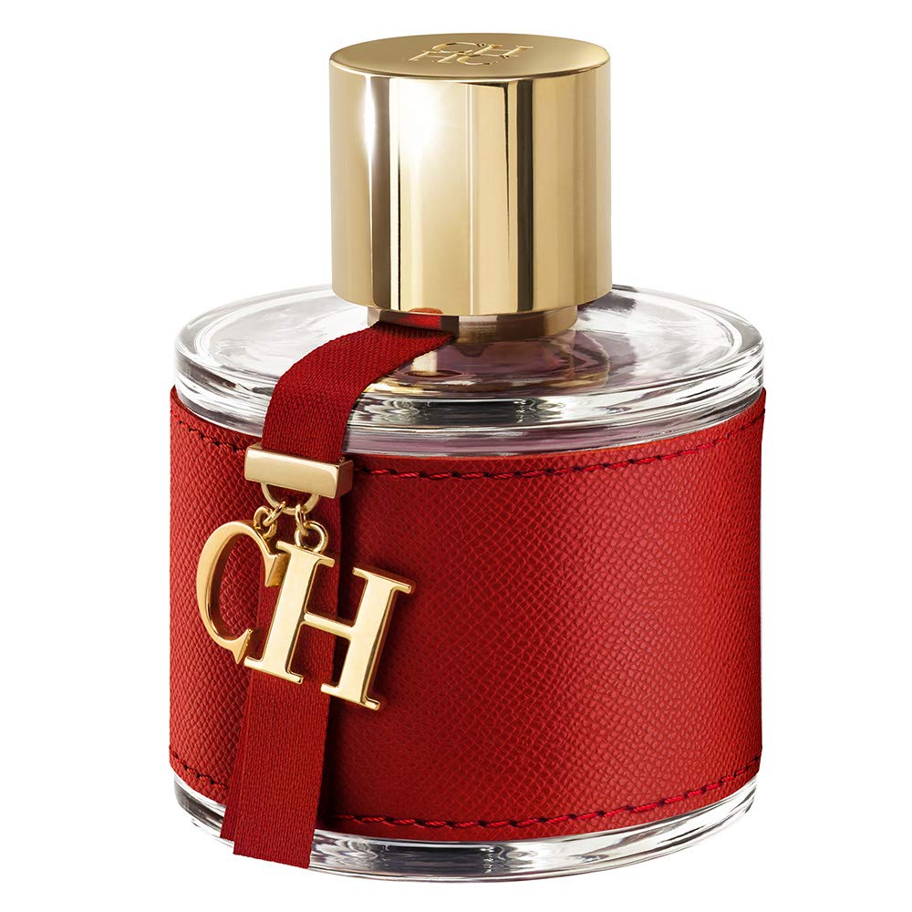 Fresh Floral Amber Fragrance 3.4 Oz R907309