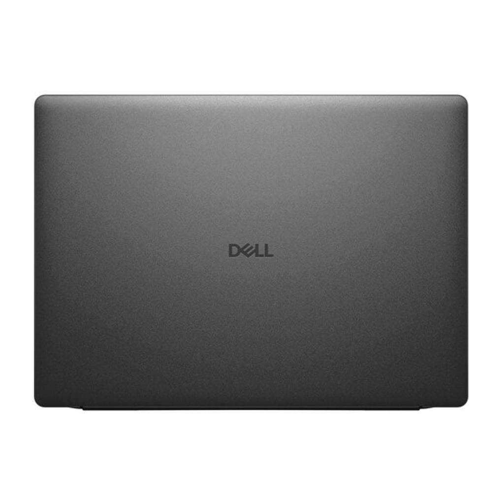 14" FHD+ IPS Intel Core 7 Laptop Y49450
