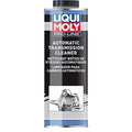 Automatic Transmission Cleaner 1 Liter W600