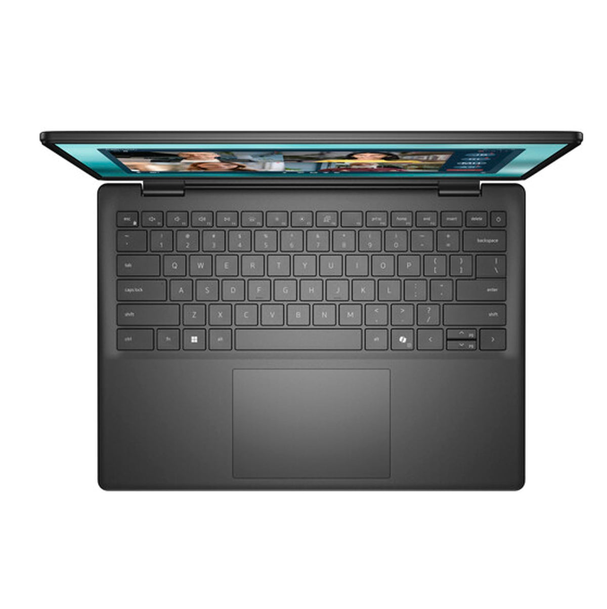 14" FHD+ IPS Intel Core 7 Laptop Y49450
