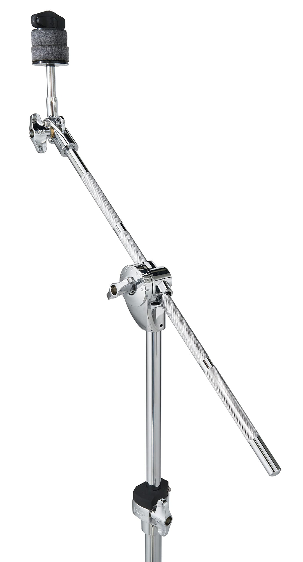 Boom Cymbal Stand I8803
