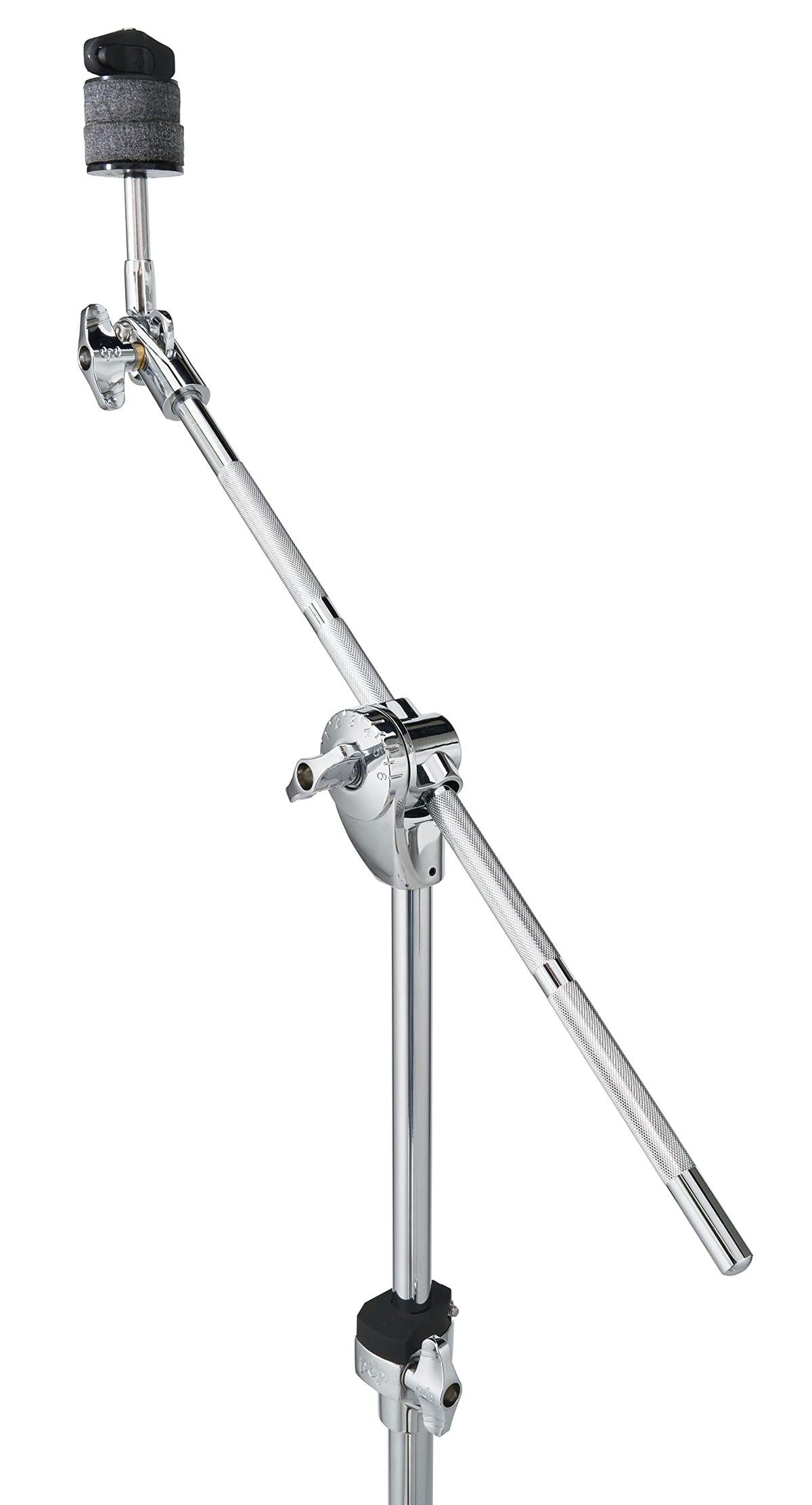 Boom Cymbal Stand I8803