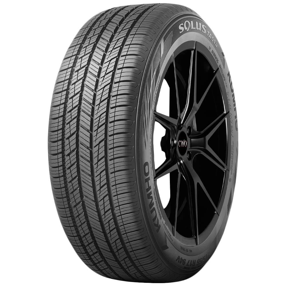 All-Season Tire 205/65R15 94H Y615
