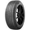 All-Season Tire 205/65R15 94H Y615