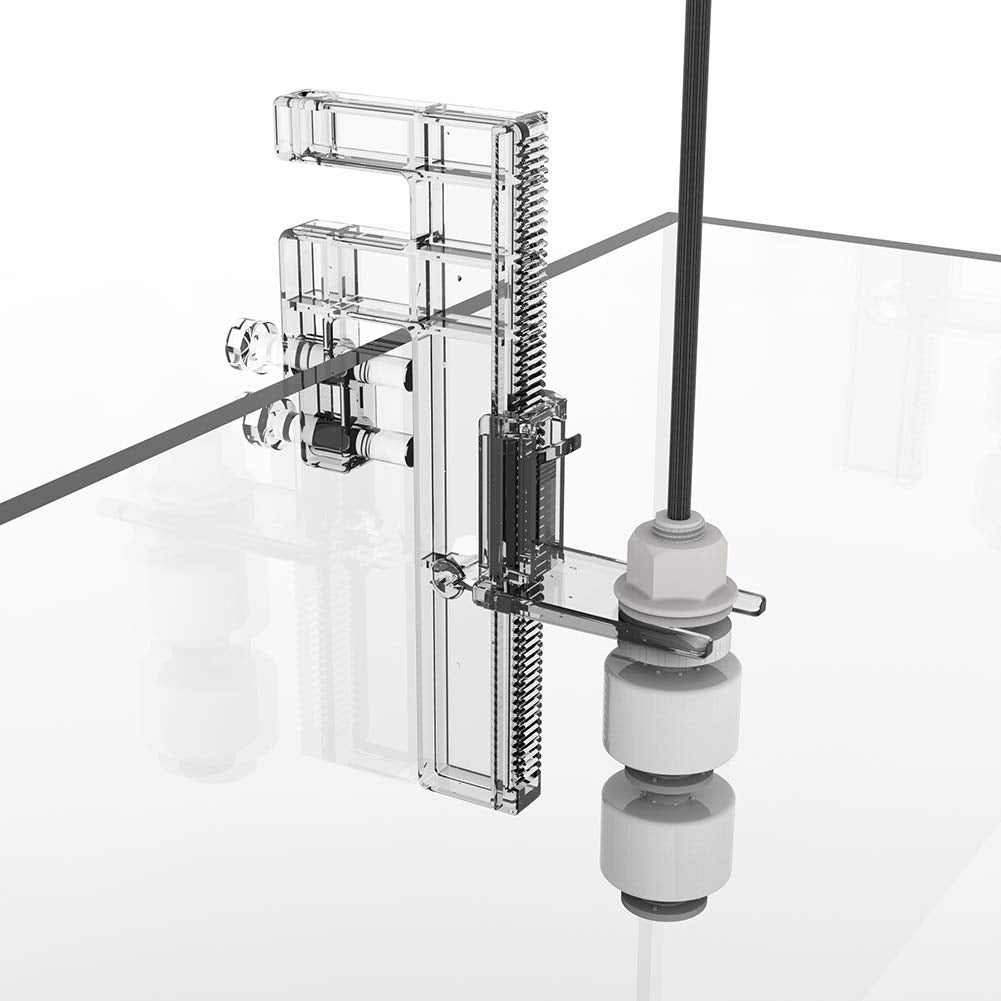 Aquarium Auto Top Off System C767600
