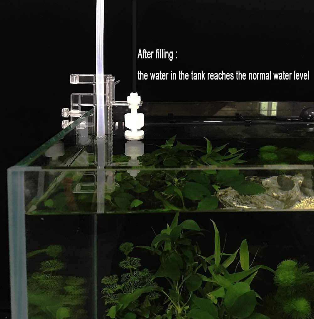 Aquarium Auto Top Off System C767600