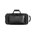 Trumpet Case with Backpack Straps U20296