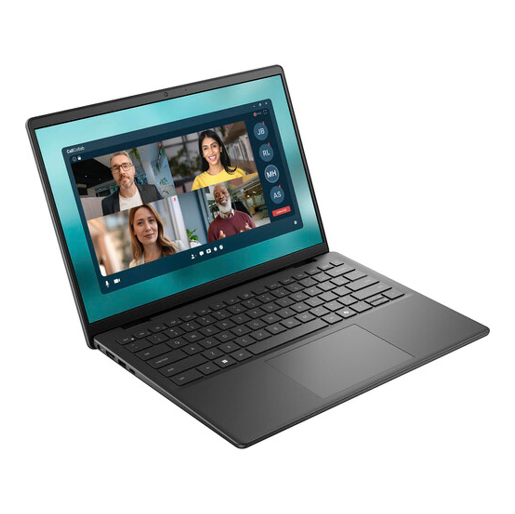 14" FHD+ IPS Intel Core 7 Laptop Y49450
