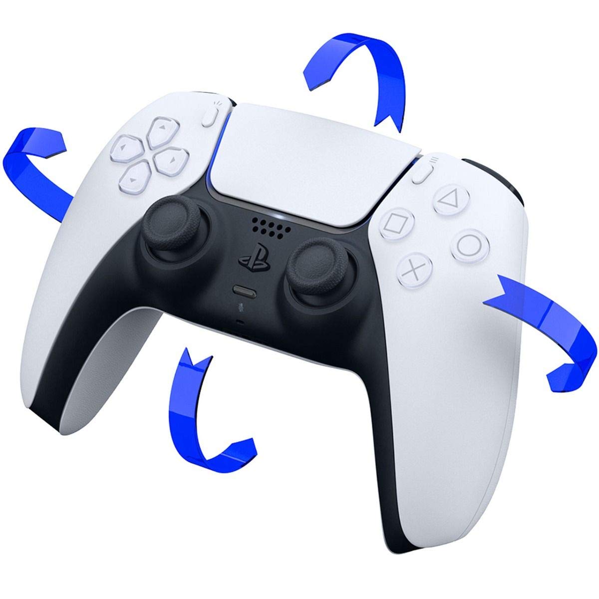 White 2.8TB Digital Edition Gaming Console J283440